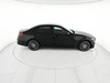 Mercedes Classe C Berlina C 220 d 4MATIC