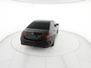 Mercedes Classe C Berlina C 220 d 4MATIC