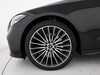 Mercedes Classe C Berlina C 220 d 4MATIC