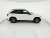Mercedes GLC 220 d premium 4matic auto diesel bianco