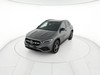 Mercedes GLA 200 d sport plus 4matic auto diesel grigio