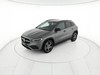 Mercedes GLA 200 d sport plus 4matic auto diesel grigio