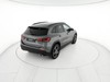 Mercedes GLA 200 d sport plus 4matic auto diesel grigio