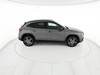 Mercedes GLA 200 d sport plus 4matic auto diesel grigio