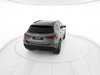 Mercedes GLA 200 d sport plus 4matic auto diesel grigio