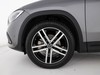 Mercedes GLA 200 d sport plus 4matic auto diesel grigio