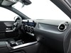 Mercedes GLA 200 d sport plus 4matic auto diesel grigio