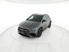 Mercedes GLA 220 d premium 4matic auto diesel grigio