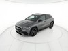 Mercedes GLA 220 d premium 4matic auto diesel grigio