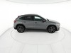 Mercedes GLA 220 d premium 4matic auto diesel grigio