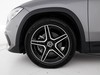Mercedes GLA 220 d premium 4matic auto diesel grigio