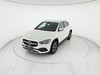 Mercedes GLA 250 e phev (eq-power) sport auto ibrido bianco