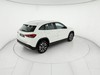 Mercedes GLA 250 e phev (eq-power) sport auto ibrido bianco