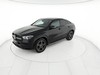 Mercedes GLE Coupè gle coupe 350 de phev (e eq-power) premium 4matic auto ibrido nero
