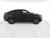 Mercedes GLE Coupè gle coupe 350 de phev (e eq-power) premium 4matic auto ibrido nero