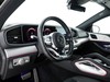 Mercedes GLE Coupè gle coupe 350 de phev (e eq-power) premium 4matic auto ibrido nero