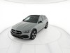 Mercedes Classe C SW All-Terrain 220 d  Mild hybrid 4MATIC All-Terrain