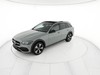 Mercedes Classe C SW All-Terrain 220 d  Mild hybrid 4MATIC All-Terrain