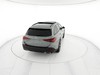 Mercedes Classe C SW All-Terrain 220 d  Mild hybrid 4MATIC All-Terrain