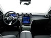 Mercedes Classe C SW All-Terrain 220 d  Mild hybrid 4MATIC All-Terrain