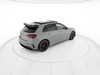 AMG Classe A Mercedes-AMG A 35 4MATIC