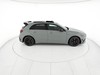 AMG Classe A Mercedes-AMG A 35 4MATIC