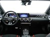 AMG Classe A Mercedes-AMG A 35 4MATIC