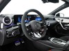 AMG Classe A Mercedes-AMG A 35 4MATIC