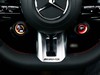 AMG Classe A Mercedes-AMG A 35 4MATIC
