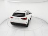 Mercedes GLA 200 d Automatic 4MATIC diesel bianco
