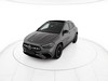 Mercedes GLA 180  d Automatic diesel grigio