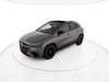 Mercedes GLA 180  d Automatic diesel grigio