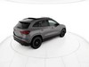 Mercedes GLA 180  d Automatic diesel grigio