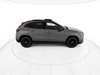 Mercedes GLA 180  d Automatic diesel grigio