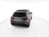 Mercedes GLA 180  d Automatic diesel grigio