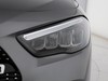 Mercedes GLA 180  d Automatic diesel grigio