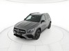 Mercedes GLB 200 d premium auto