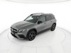 Mercedes GLB 200 d premium auto
