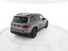 Mercedes GLB 200 d premium auto