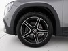 Mercedes GLB 200 d premium auto