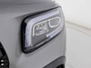 Mercedes GLB 200 d premium auto