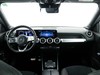 Mercedes GLB 200 d premium auto
