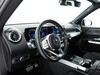 Mercedes GLB 200 d premium auto