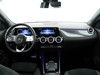 Mercedes GLA 200 d premium auto diesel nero