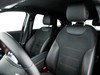 Mercedes GLA 200 d premium auto diesel nero