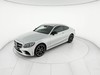 Mercedes Classe C Coupè coupe 220 d premium 4matic auto