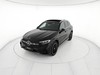 Mercedes GLC 220 d amg line advanced plus 4matic auto