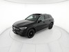Mercedes GLC 220 d amg line advanced plus 4matic auto