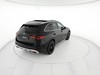 Mercedes GLC 220 d amg line advanced plus 4matic auto