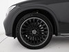 Mercedes GLC 220 d amg line advanced plus 4matic auto